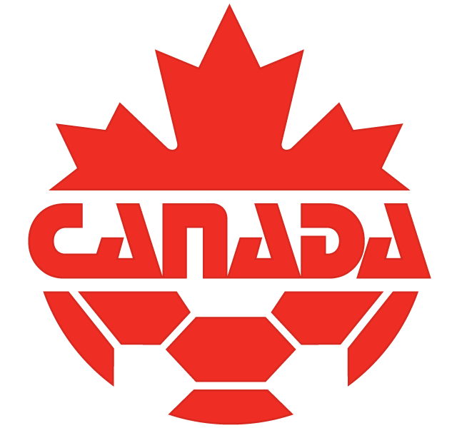 canada 1974-1997 primary logo DTF transfer for t shirt